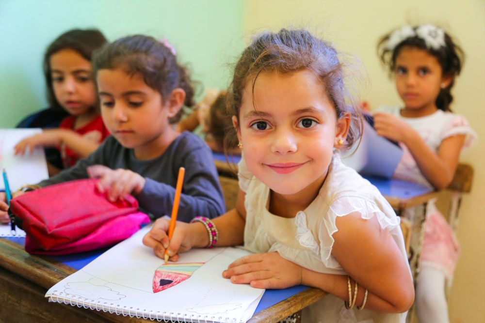 Outputs vs Outcomes in Development Funding: Why this Distinction Matters