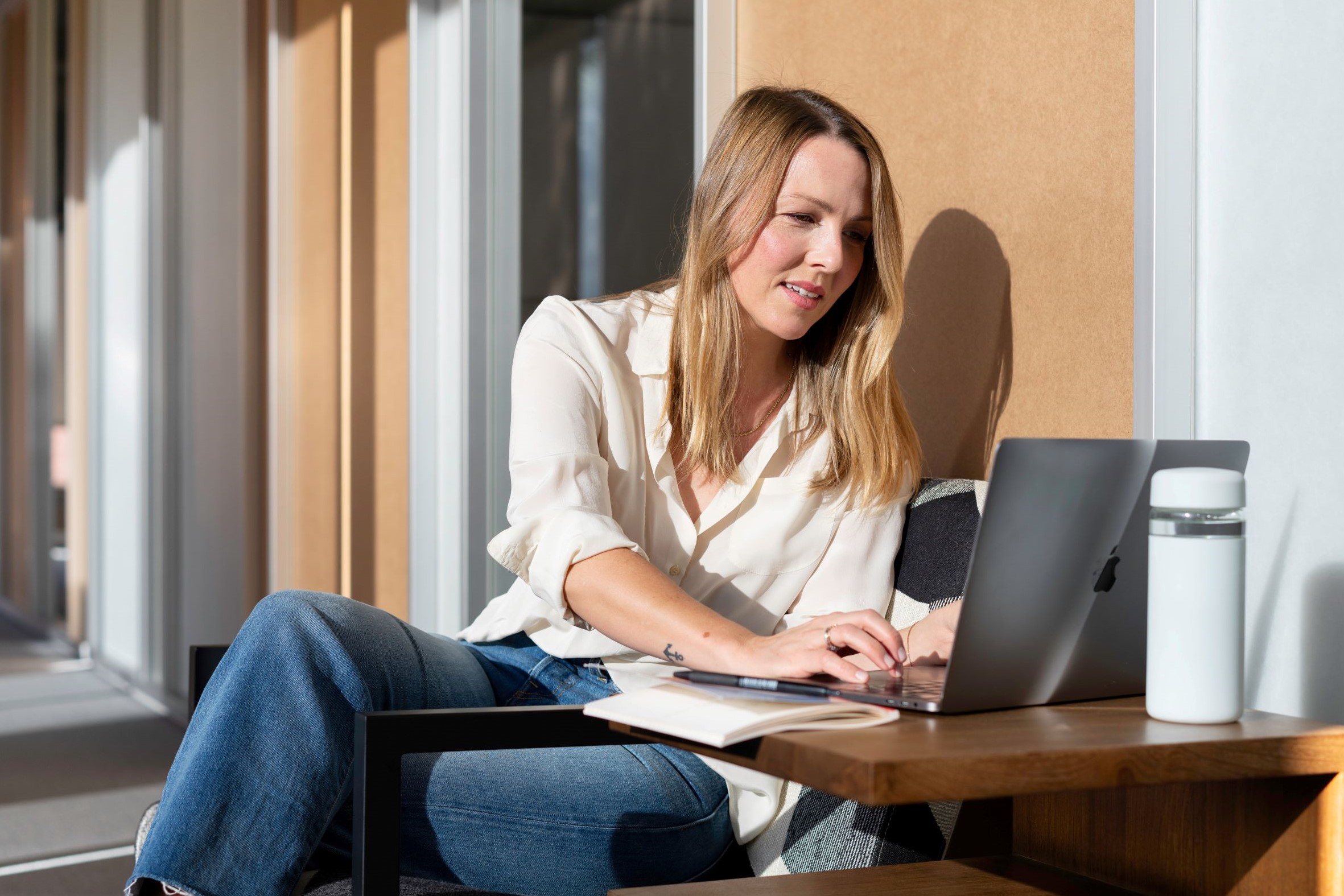 Tactiv’s Ultimate Guide to Grants Management