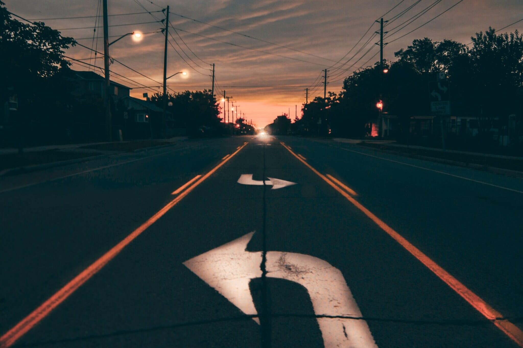 Generic or Purpose-Built? Choosing the Right Grant System for your Program Management