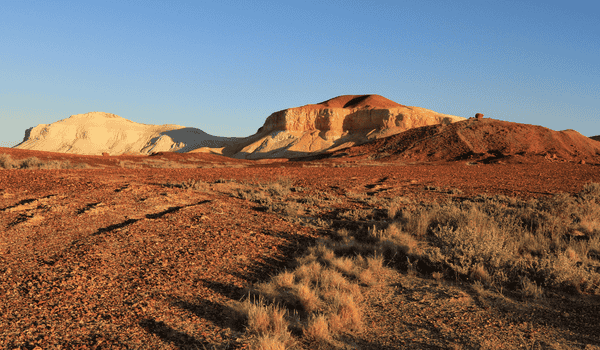 Composing the Rich Story – Aggregating Project Data with Enquire at Rangelands NRM