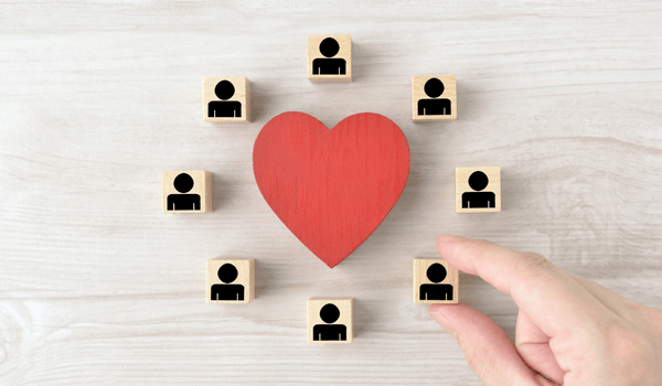 Relationship Management Drives the Future of Public Sector Service Delivery Reform