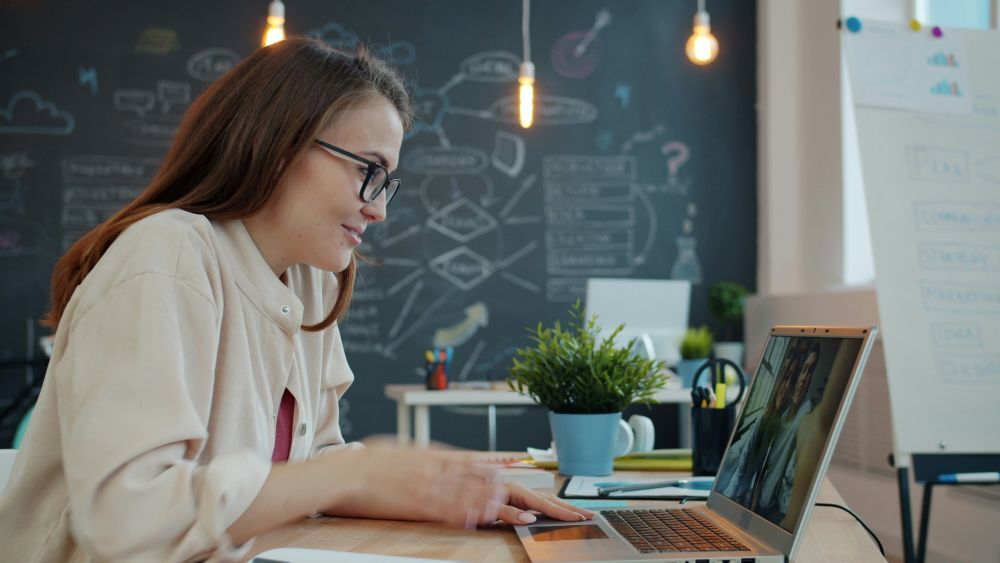 The Playbook for Modern Research Grant Management - Connection is Key