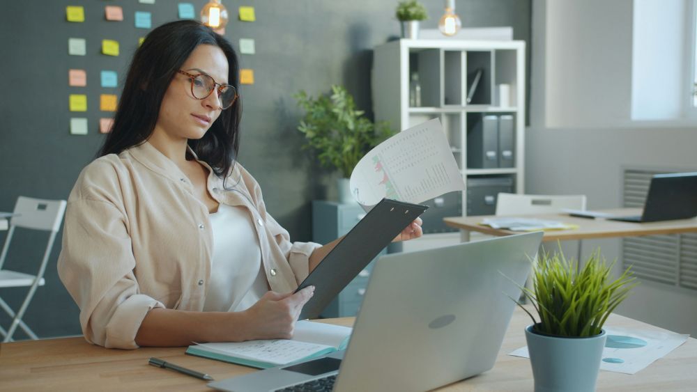 Research Management Software: A Strategic Capability for Modern Research Funding Operations