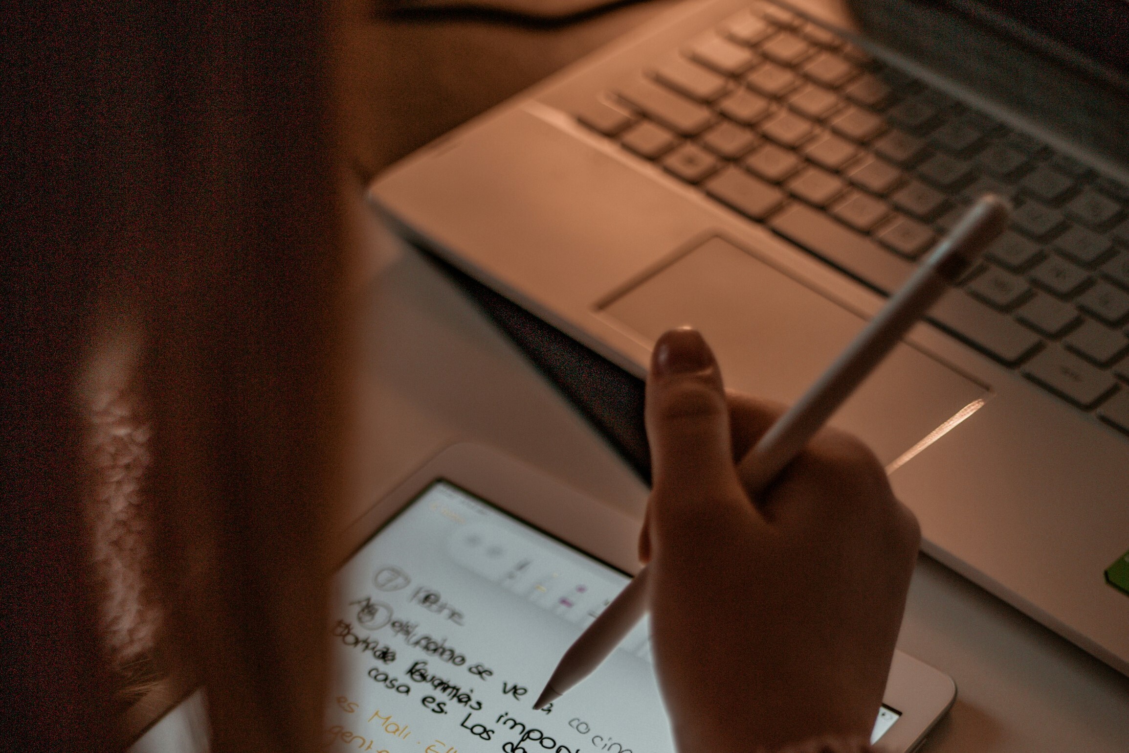 How to Streamline Your Scholarship Application Process: 3 Ways to Automate