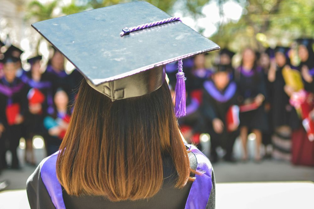 Scholarship Management Best Practices: Improve Outcomes, Governance and Reporting