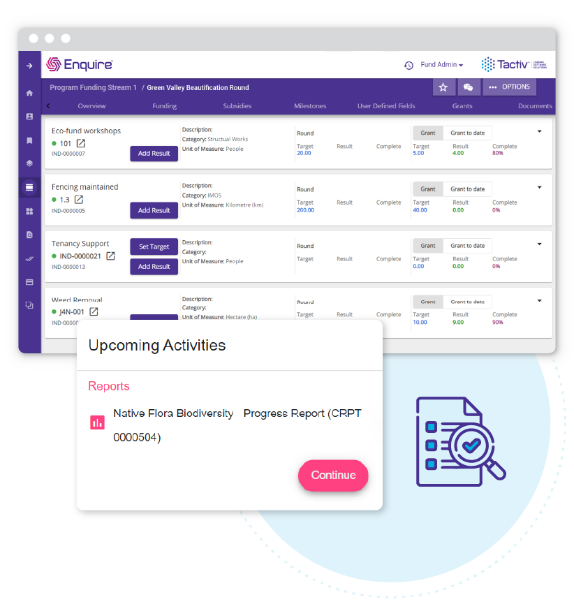 Success Stories - main Images-AVPN