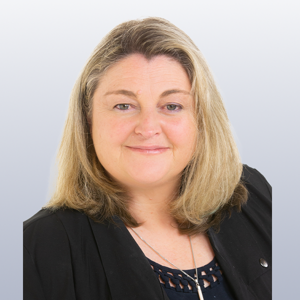 Team photos-Michaela