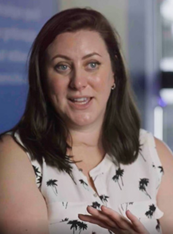 BUSY at Work streamline their scholarship management