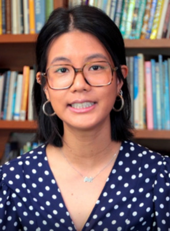 How AVPN improved collaboration for better outcomes