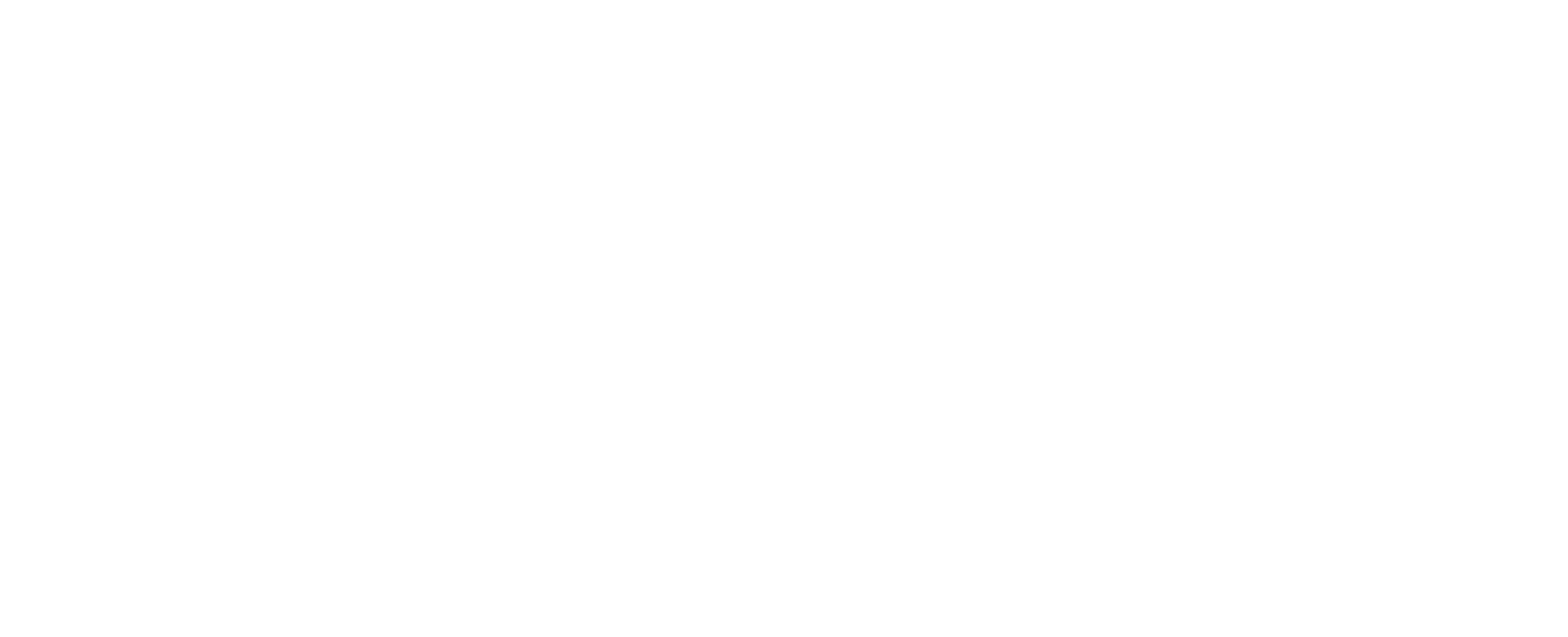 Heart foundation-logo-white