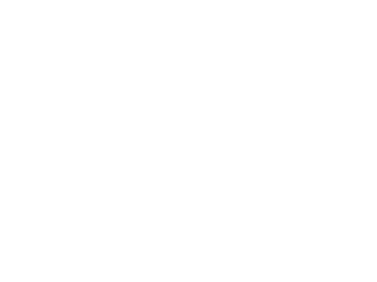 MFAT-NZ-logo-white