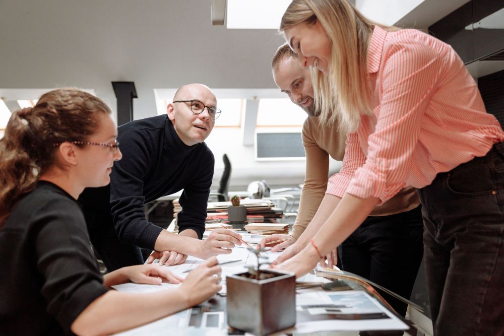 How to Choose Grant and Scholarship Management Software for University Impact Reporting