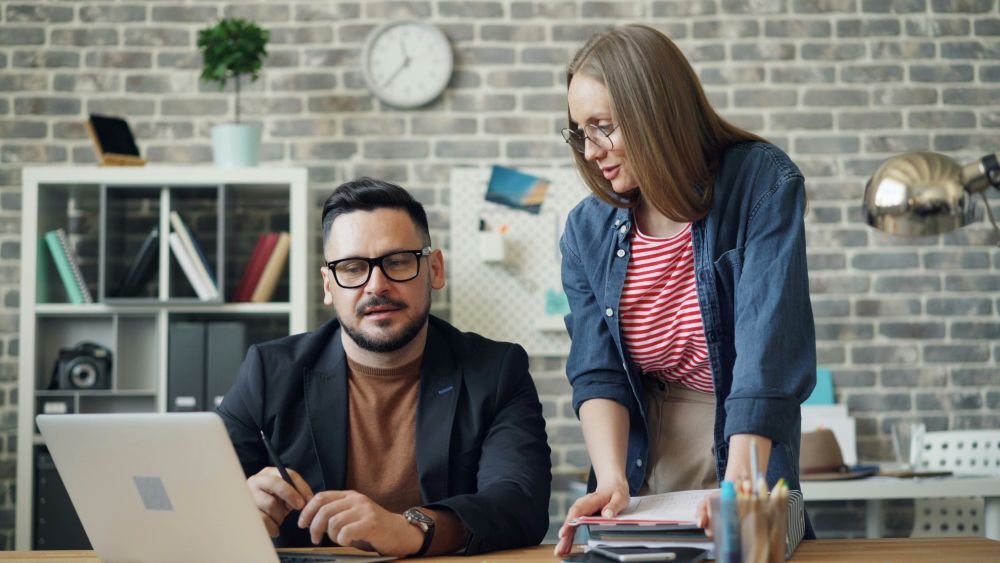 Scholarships Management Software vs Spreadsheets: The 7 Benefits