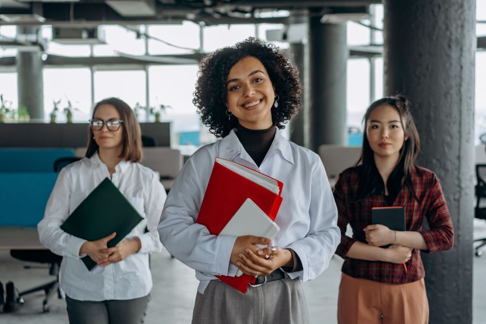 How Universities Can Improve Scholarship Software Adoption: 2026 Guide