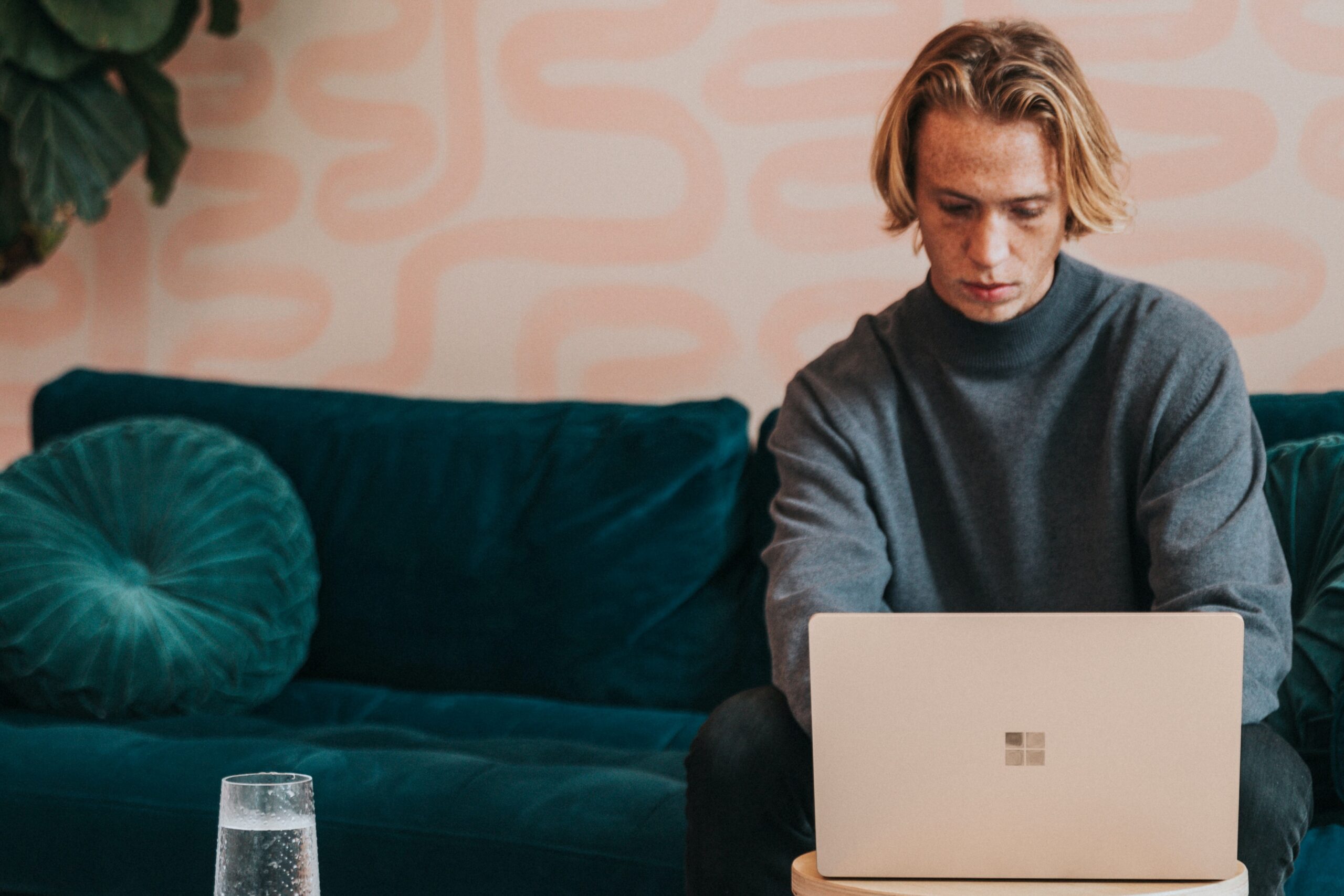 Why Excel Is Not a Grant Management System