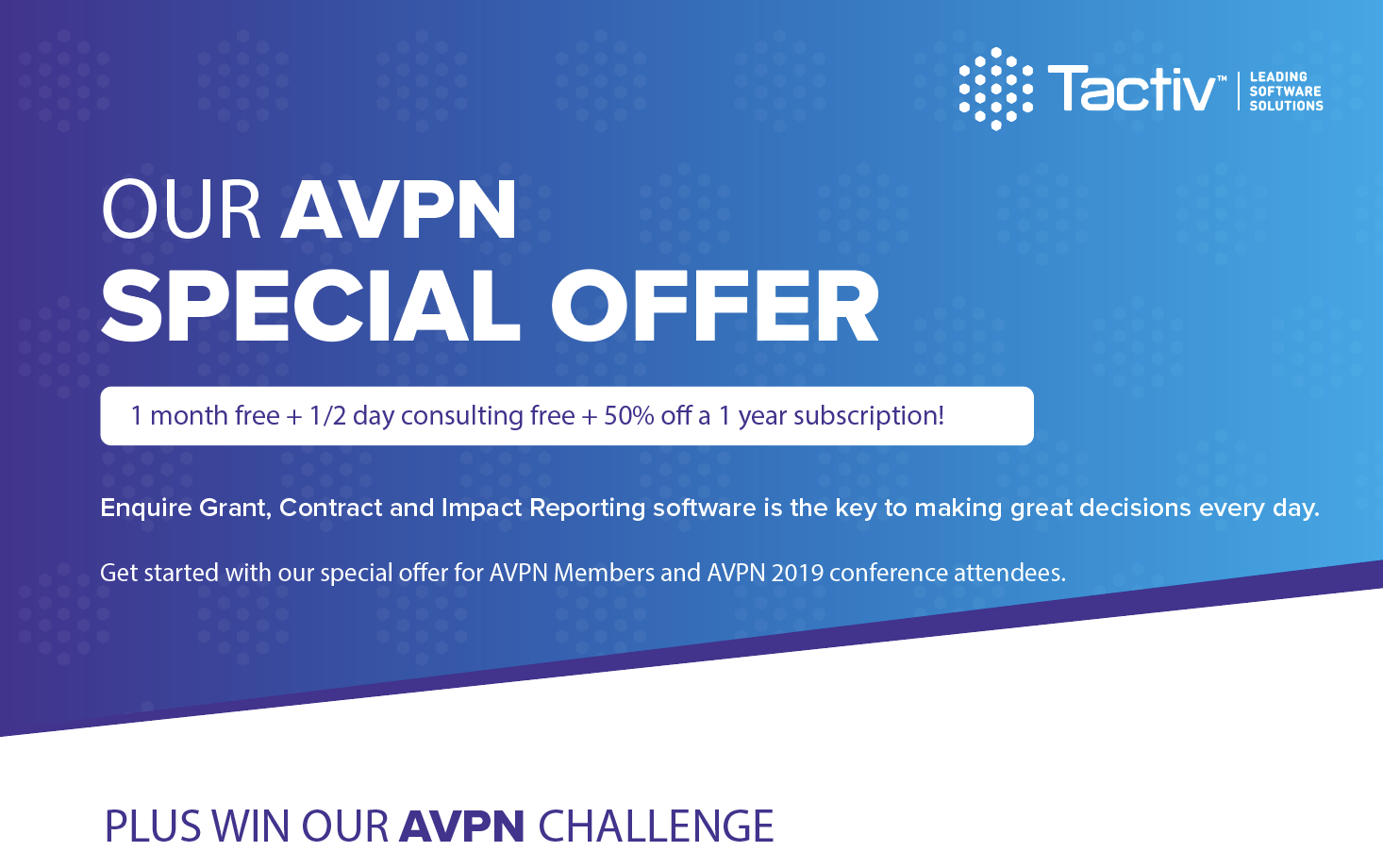 AVPN-2019-offer