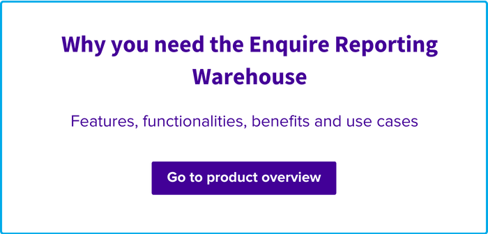 Knowledge-Article-Reporting Warehouse-CTAs