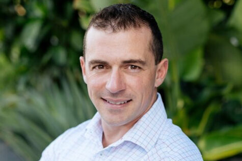 We welcome Neil Pharaoh to the Tactiv board of directors